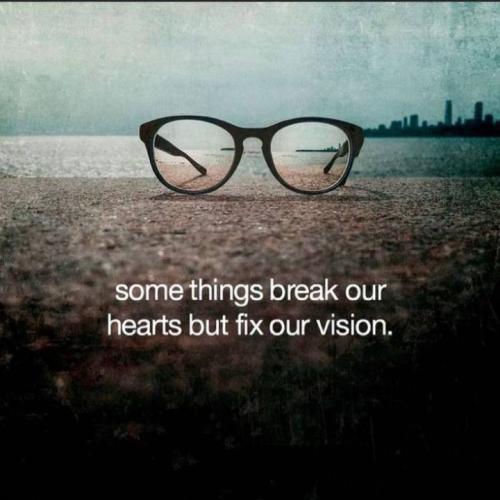 472655148_560832796822634_130125316400297857_n