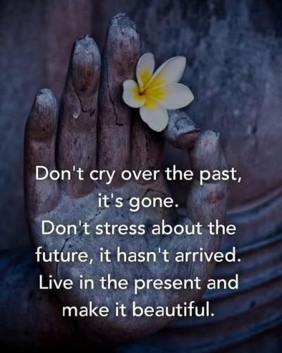 537808829_4179513598946869_1046496700191980102_n