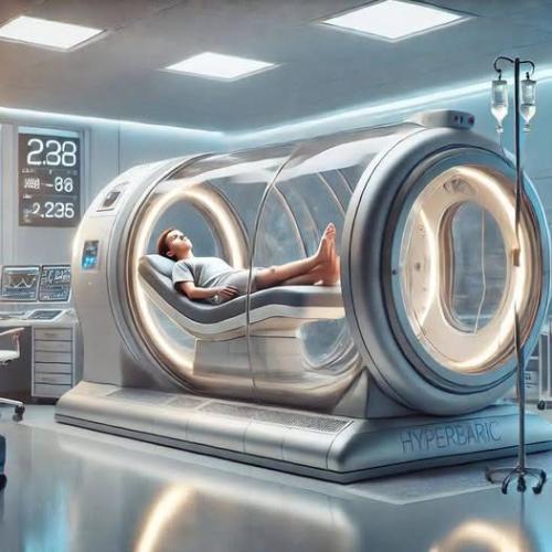 ,          ,  0424775766_746362