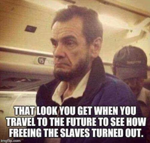 7659cf4e-04dc-4d87-bc40-76c94d1c04ce