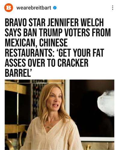 Screenshot_20250810_112627_Instagram