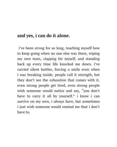 539861289_122275878242027885_3533586738346655613_n