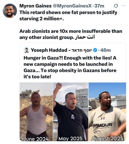 2A9C9392-9273-4177-A753-177F6DF4B14D