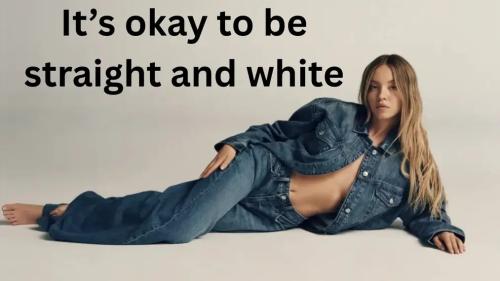 15302a36-1940-4905-a704-7b3f5a722881