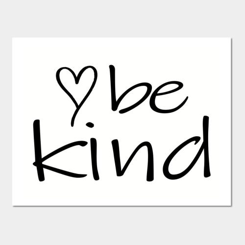 d064287e2b306029cf66f00b876198bd