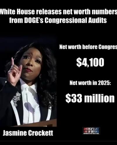 91CB72A4-673A-43F9-A83B-407F513D985D