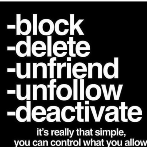 999e6a9bbaf7fc28edeb8eda6b0c4f30