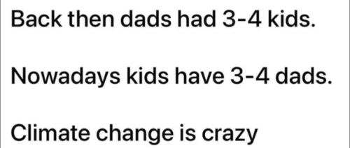 image_4655119F-EA08-49C6-9C26-A6BF12EDA39D