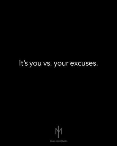 535906357_122183629640561183_2232934085476920196_n