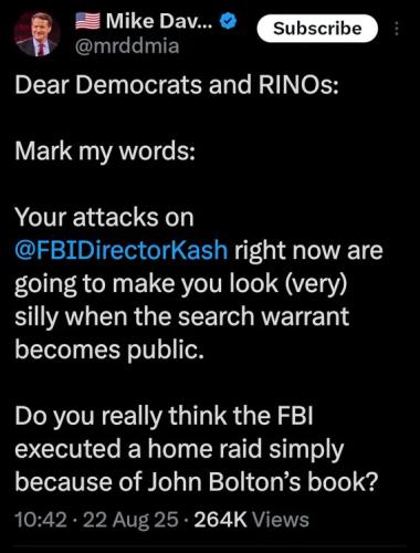 search-warrant-bolton