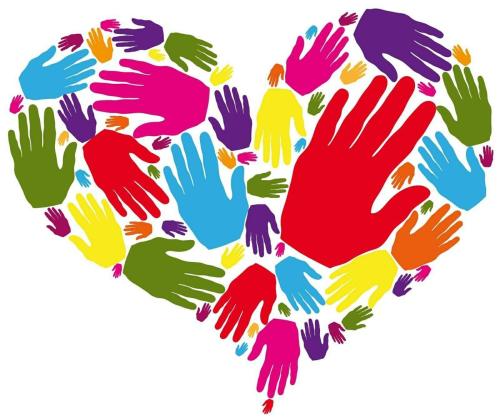 d25b7b46f6c40a4db702f811ee5266e7