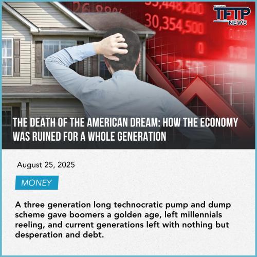 bfbfbfbbfbbbfbfbfbfnfnnf5y5yy5y