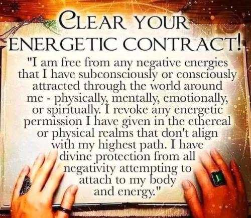 523358003_10228199818356426_6170131581410171901_n