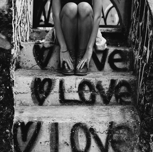 6457e5ab949a44ffe5dc64066e8cd672