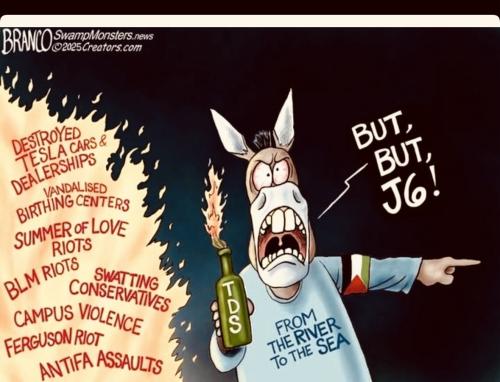 09:42:45 GMT-0500 (CDT)