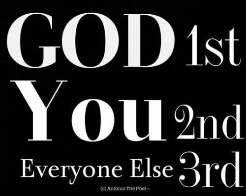 85166d5c3f116dac0c418511d6439df7