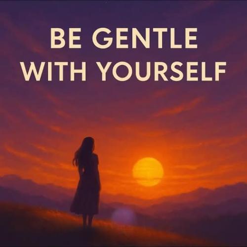 536273928_784588174457377_7987992890074298380_n