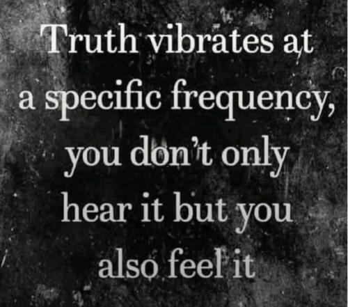 538912984_780630744853120_6831470676249991546_n