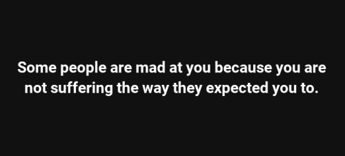 Screenshot 2025-08-12 5.45.26 PM