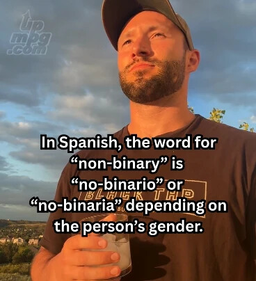 main-qimg-b986481febb7c94744c1974dabce2cff