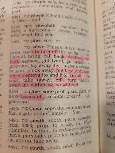 FB_IMG_1754825859845