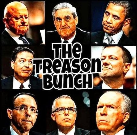 0a7854f7c17d719ba023e42b75082569