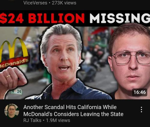 Screenshot_20250802-085702