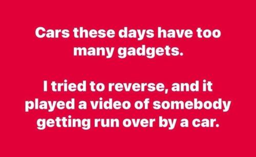 IMG_20250825_151132_031