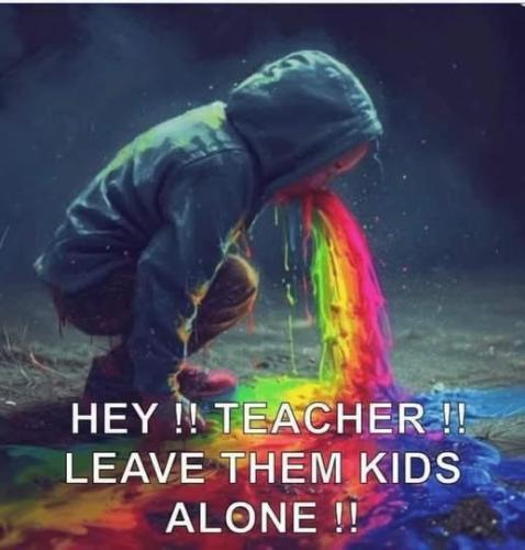 536802318_777579475158247_9166252721123696199_n