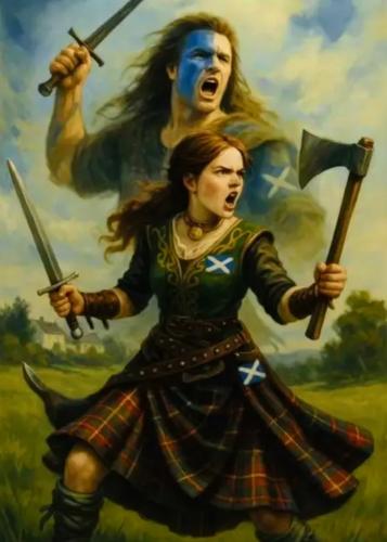 Screenshot_20250828_145628_Chrome~2