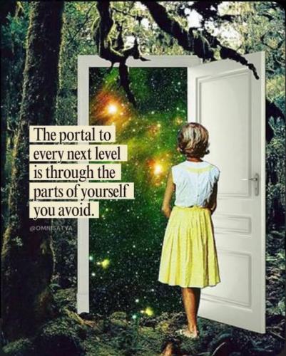 535067297_24421578577469284_3882741598903581709_n