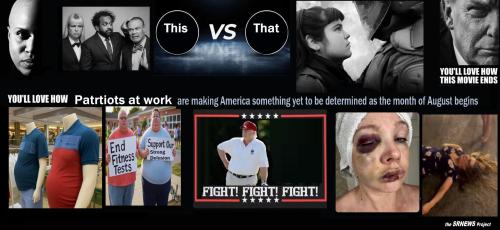 BlacknWhitewithBruises