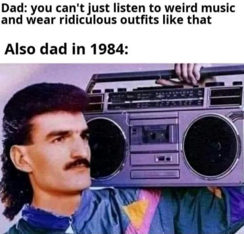FB_IMG_1755662548566