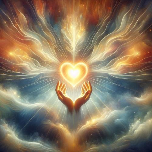 10beab349b1b0eebf9d3610d34909839