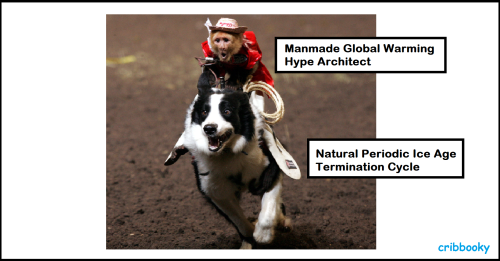 global_warming_hijackers