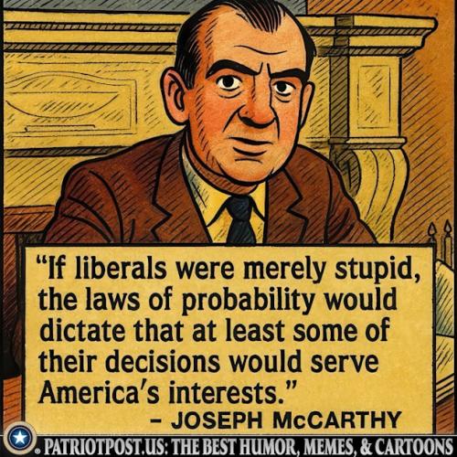 01K1YHPSK1PWQK1SYR8P6X5PGR