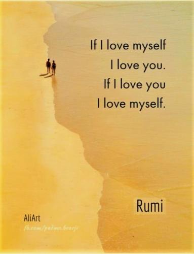 ,         418235313_73391130547