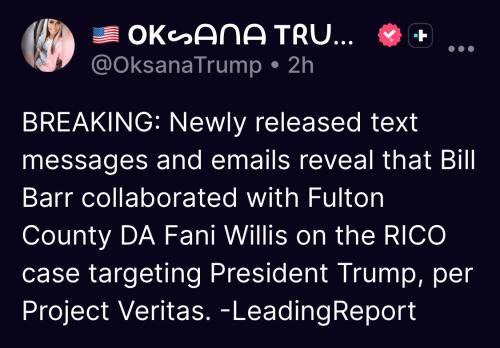 09:02:28 GMT-0500 (Central Daylight Time).image