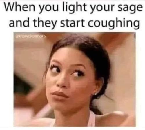 526300156_762113180038210_6868170327319171504_n