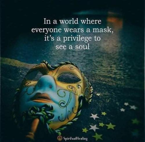 1fd8a1bbc9728027c1ac9dbcb43a1e45