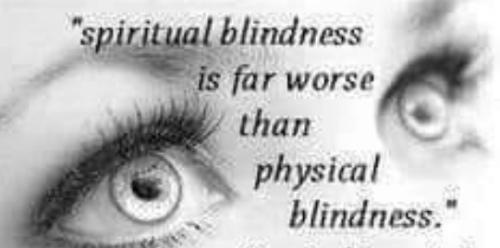 Image 19-04-2024 at 12.25