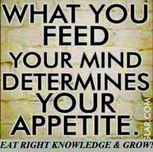 538320700_745853628060882_4482379796918527111_n