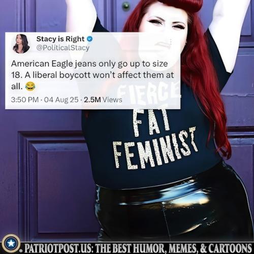 01K2CJM854279F0Z0W8CBES4BC