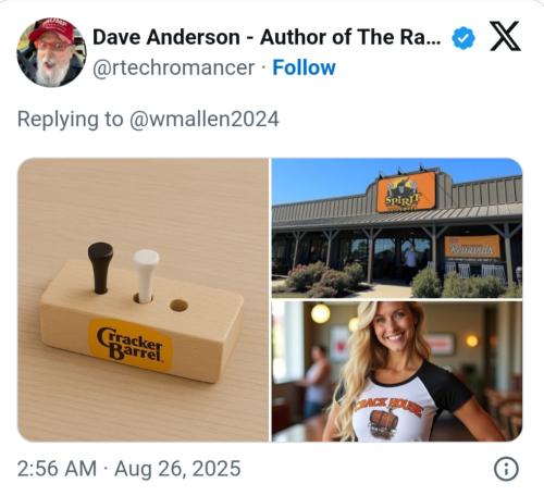 Screenshot_20250826_104420_Samsung Internet