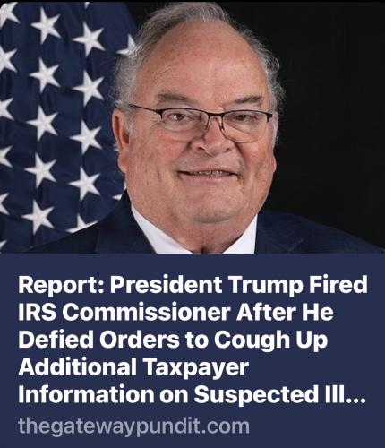 07:54:26 GMT-0500 (Central Daylight Time).image