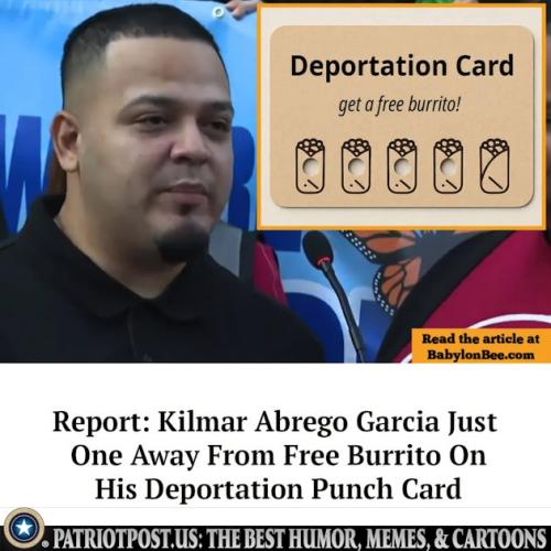 01K3REQQ53N9SNDCQ2N7B75VAM