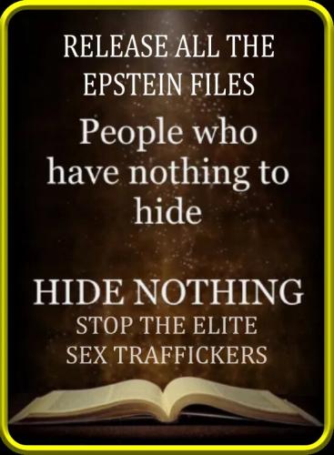 stop-sex-traffickers