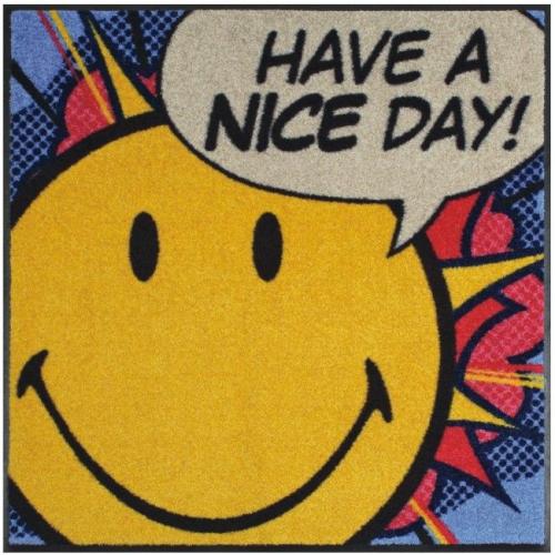 f1cef058212e987439104933037a1a2c