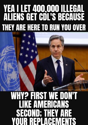 ZomboMeme 24082025122907