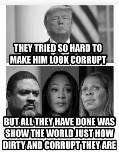 showed-they're-corrupt